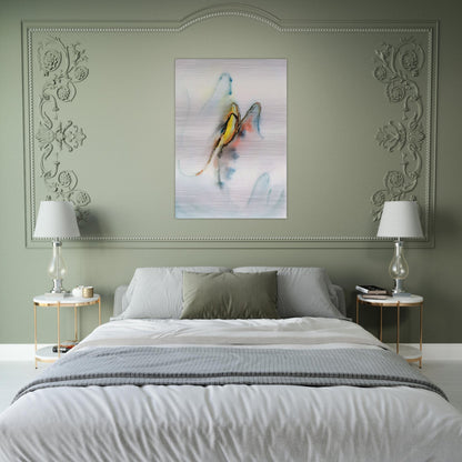 3993edfb-06a1-4df7-ae12-10e5063b82e5