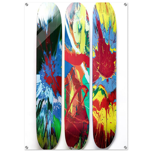 39946311-0b56-460e-9cc7-d06c410b2d3d