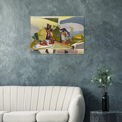 399871c7-4af9-4cb0-9cab-8e7b6f8ae18d