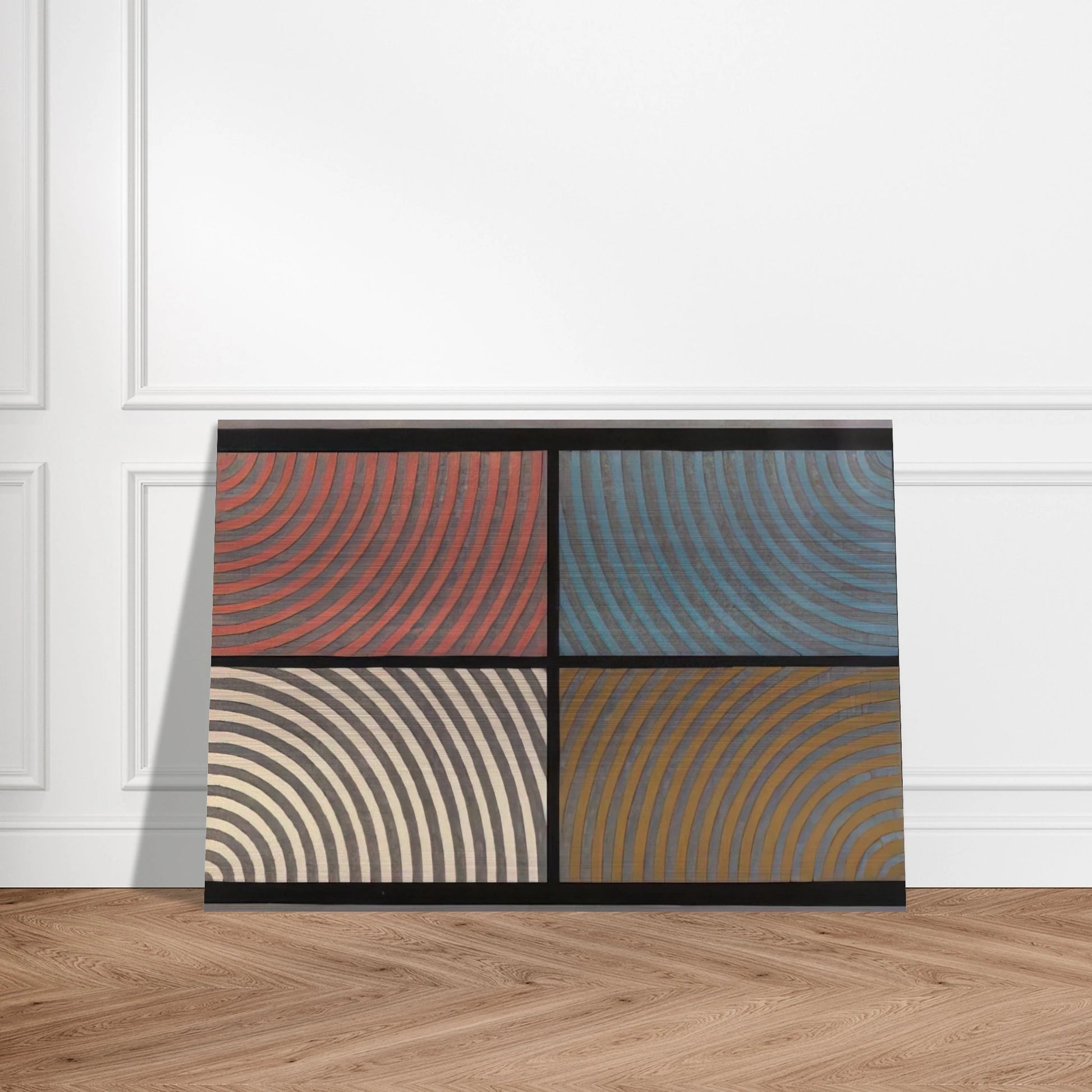 399952d3-1df3-4b99-96f0-05eb7a967337