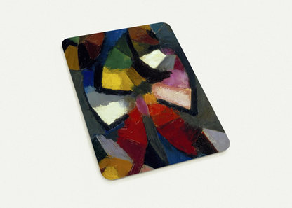 399af00d-de8d-433c-bf04-f69a421ccfef