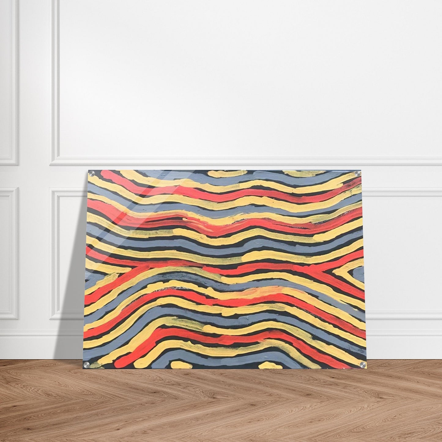 399b03e4-61ce-42bd-8397-a14db034f87d