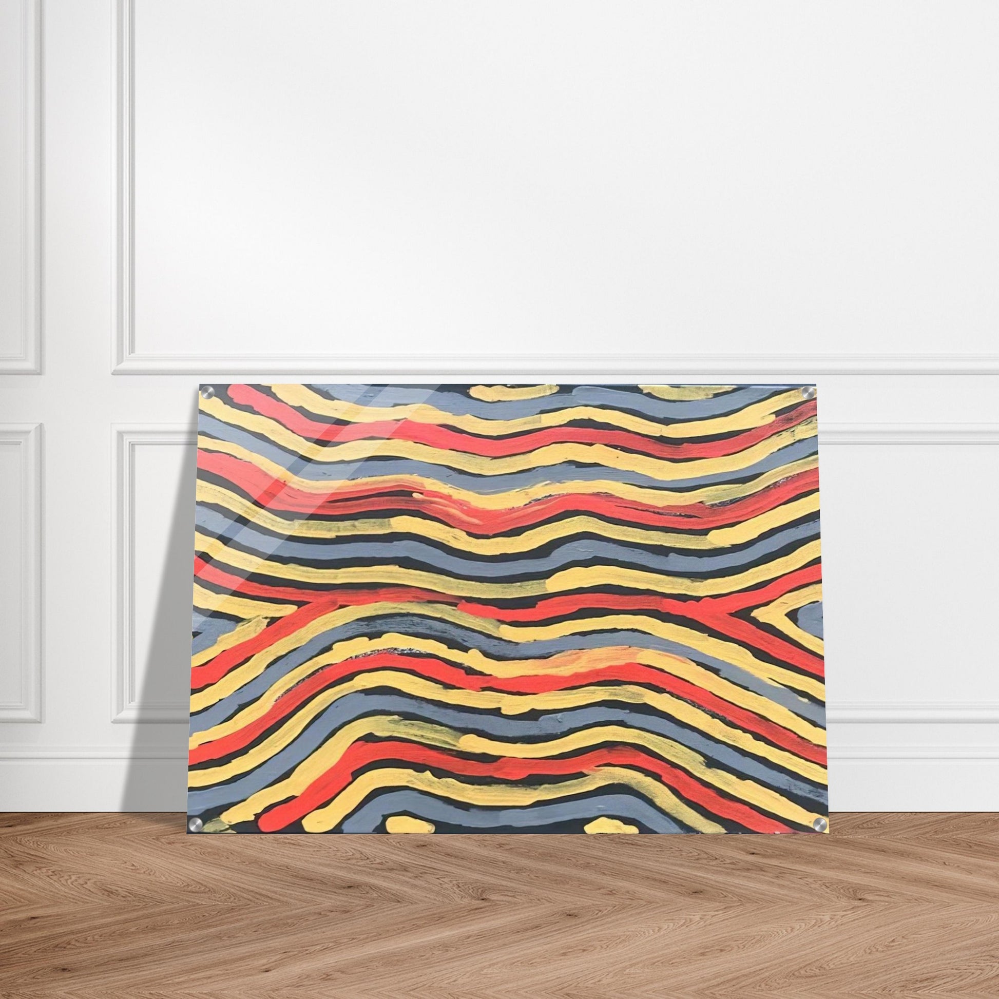 399b03e4-61ce-42bd-8397-a14db034f87d