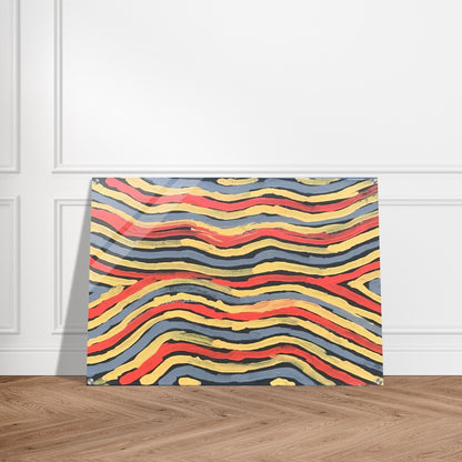 399b03e4-61ce-42bd-8397-a14db034f87d