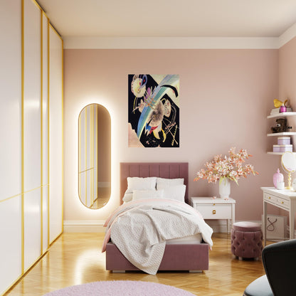 399b461a-fa39-49c6-800b-bf6ba28414cb