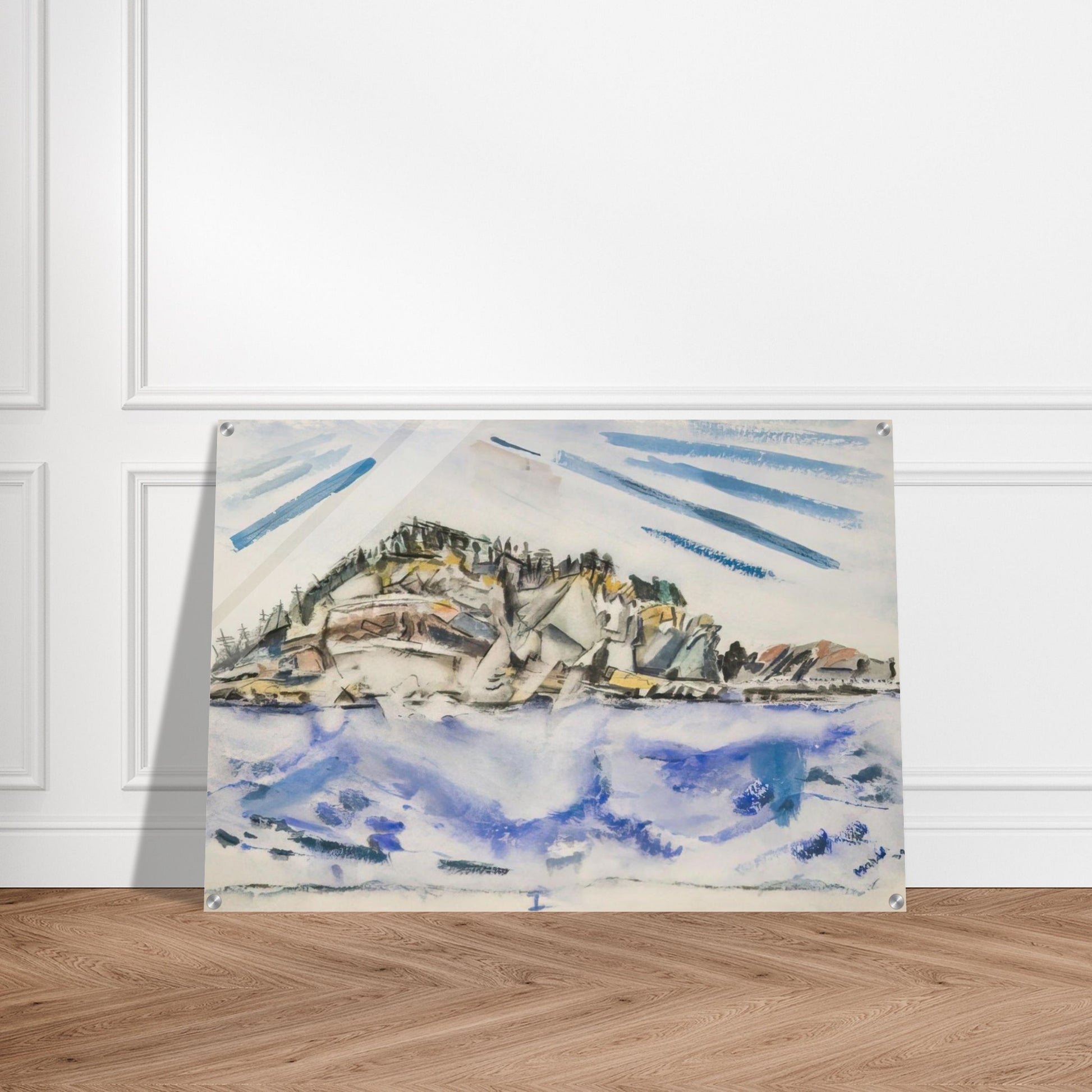 399c1d91-3452-4943-b42d-ed4c2e5f32c1