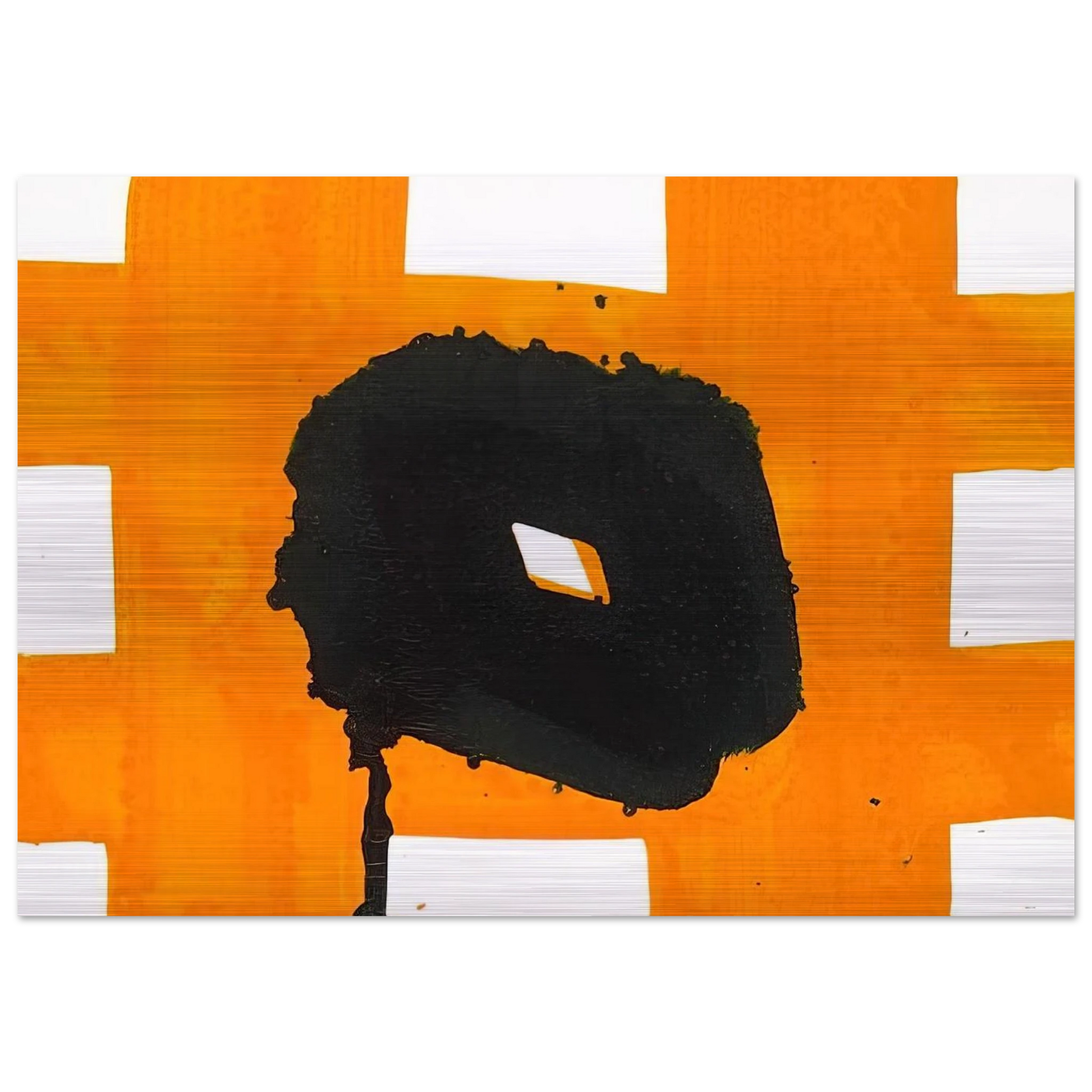 399f6e8d-2325-460a-b356-8d2190a7eec2