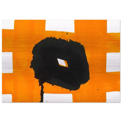 399f6e8d-2325-460a-b356-8d2190a7eec2