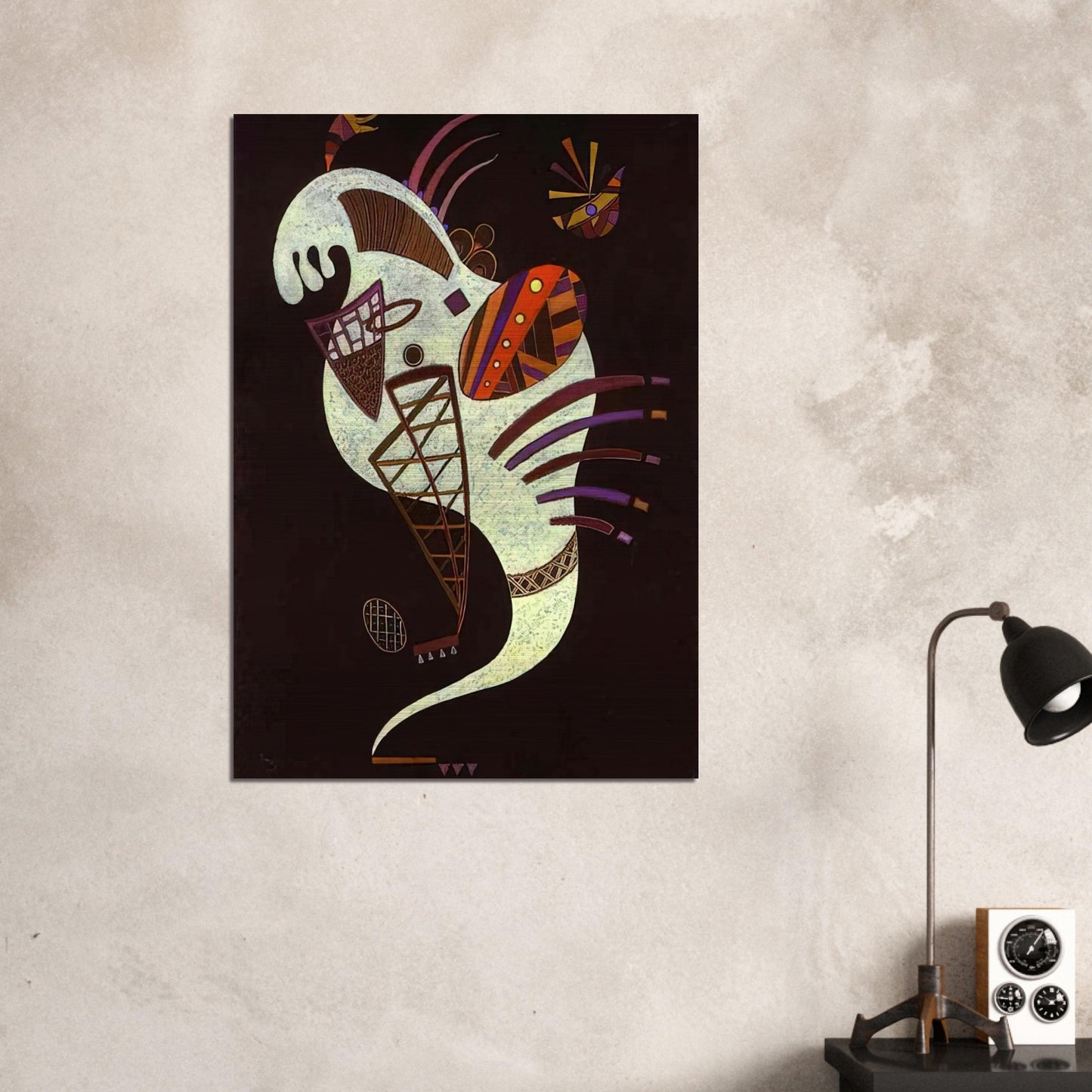 39a2239c-503c-4295-afdb-69caafa8d9d6