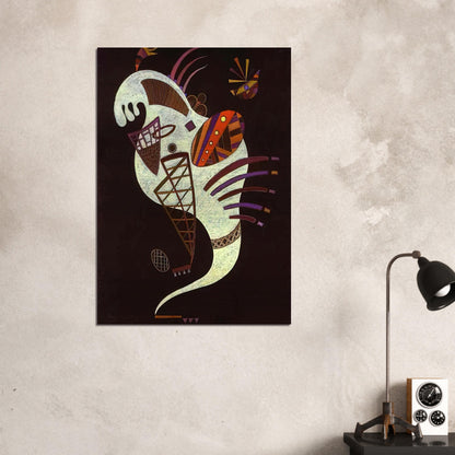 39a2239c-503c-4295-afdb-69caafa8d9d6