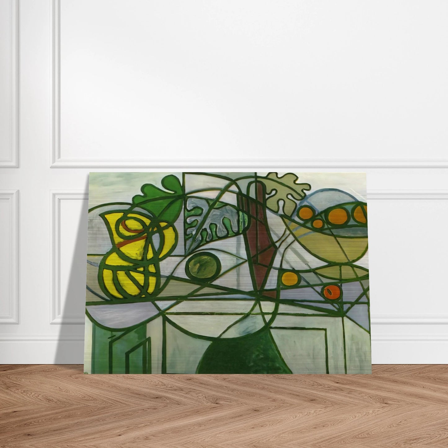 39a24540-ac80-4173-811c-ea91111370b1