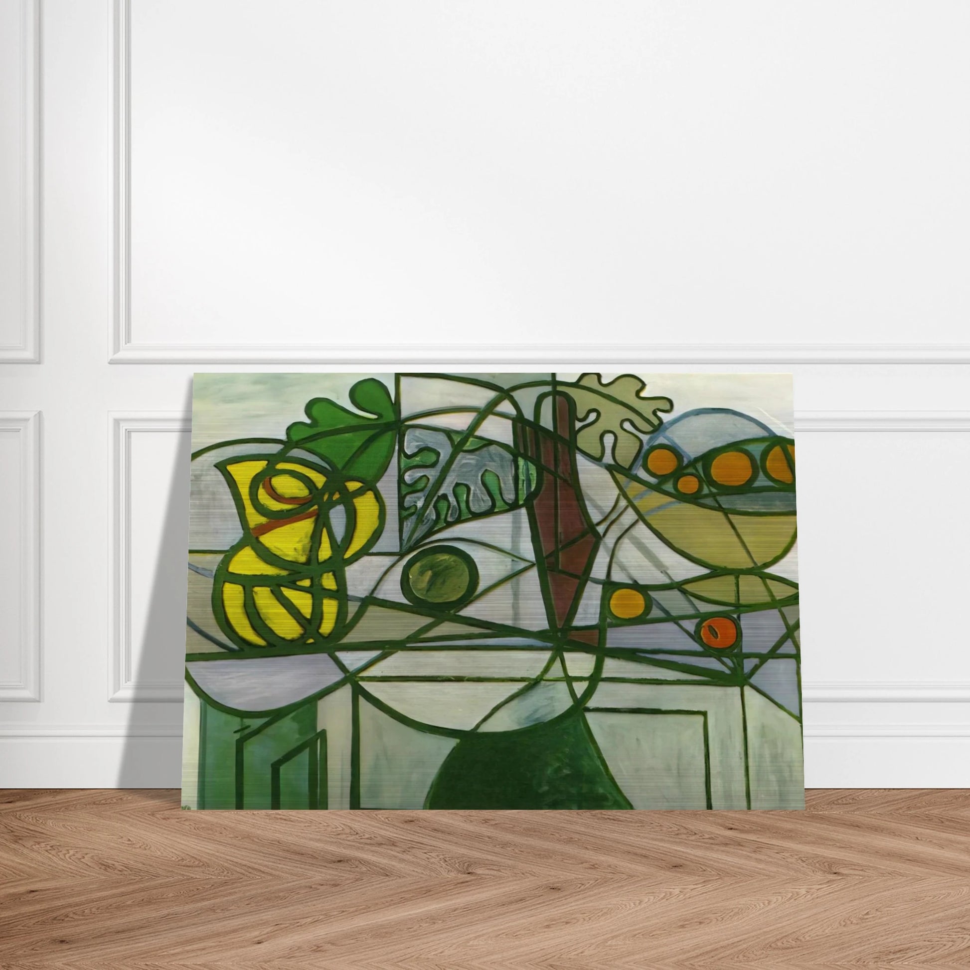 39a24540-ac80-4173-811c-ea91111370b1