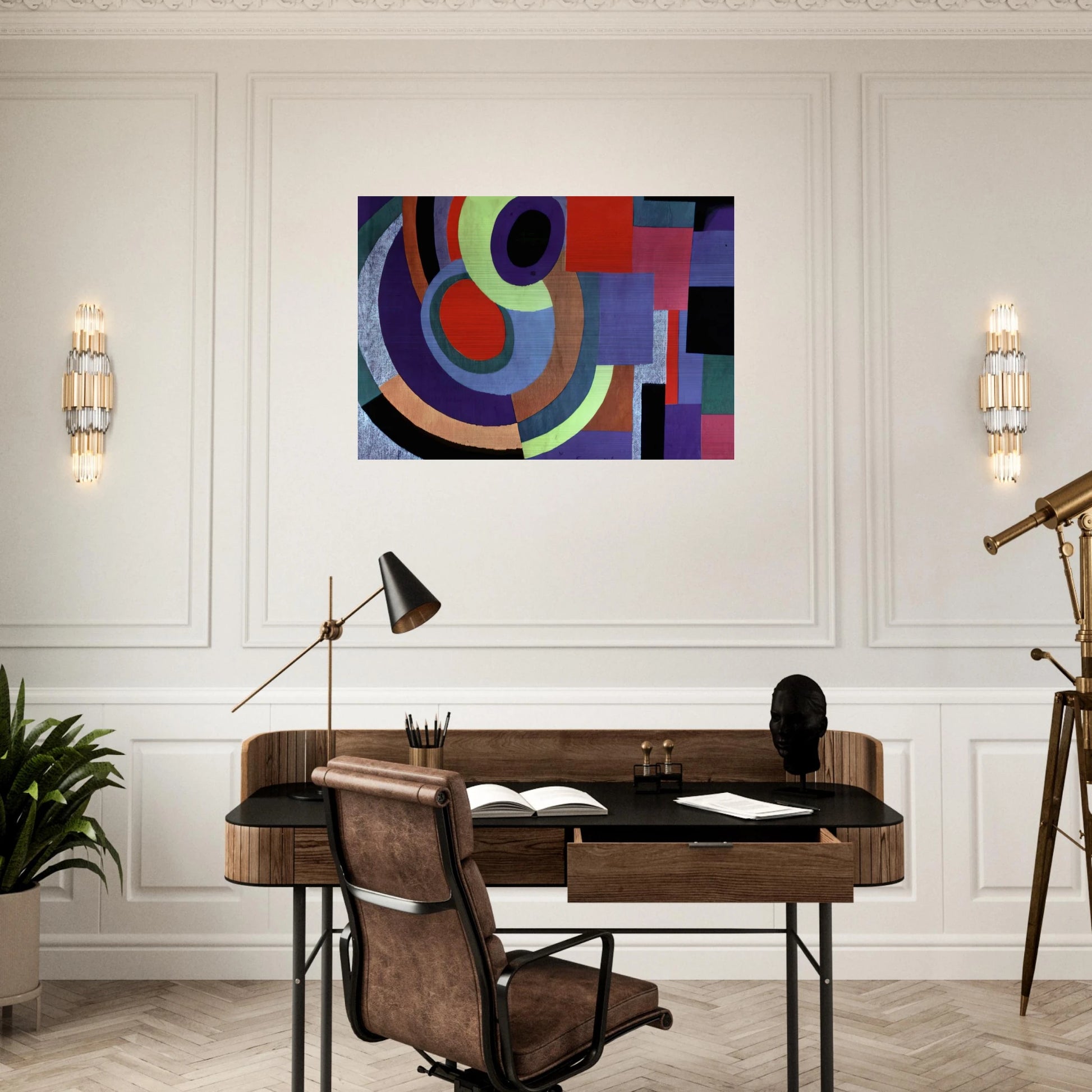 39a2d084-030d-4a3b-978f-45ab2ee51973