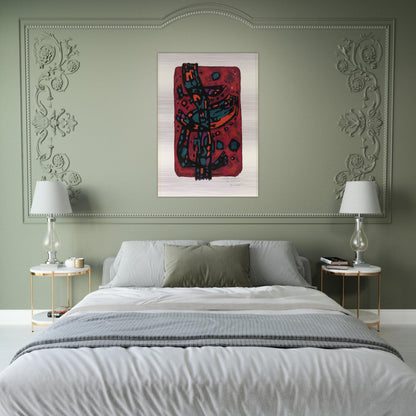 39a54709-938b-4b58-b42a-1c3985b69ec7