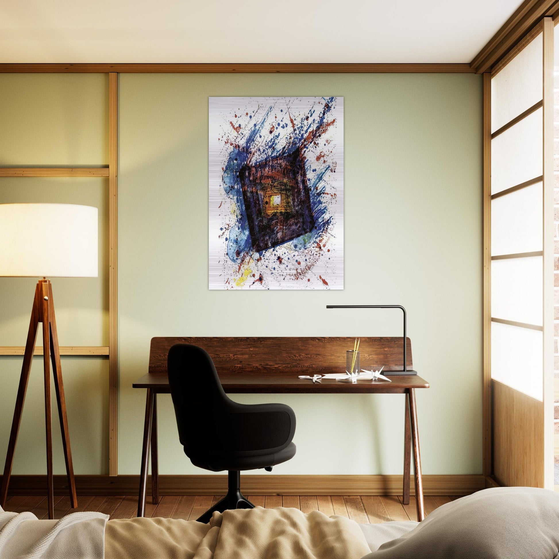 39a82390-16e5-4ff7-ba0f-5e2be1c77c89