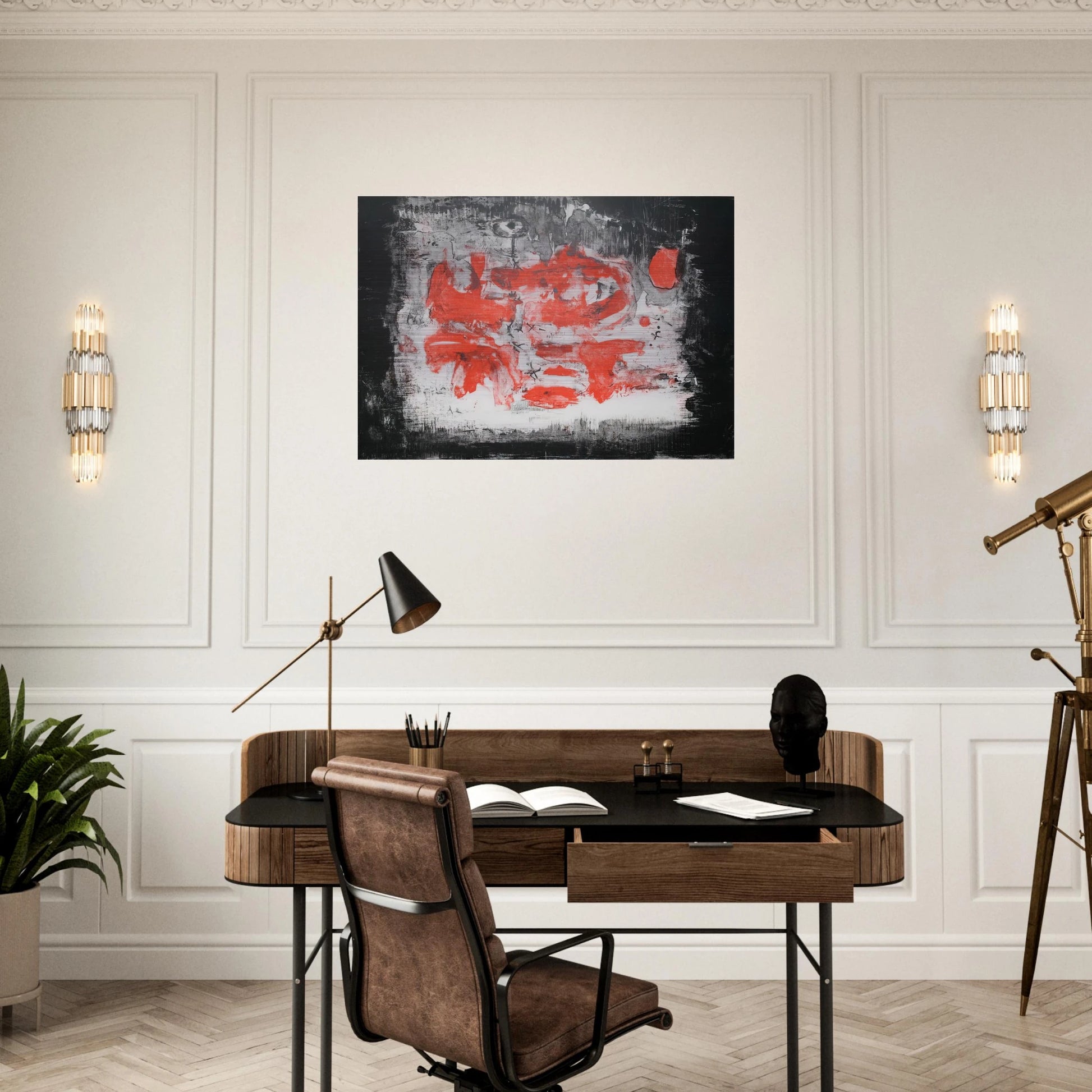 39aab4ea-169c-4092-8fca-45dd48b3c1be