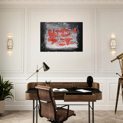 39aab4ea-169c-4092-8fca-45dd48b3c1be