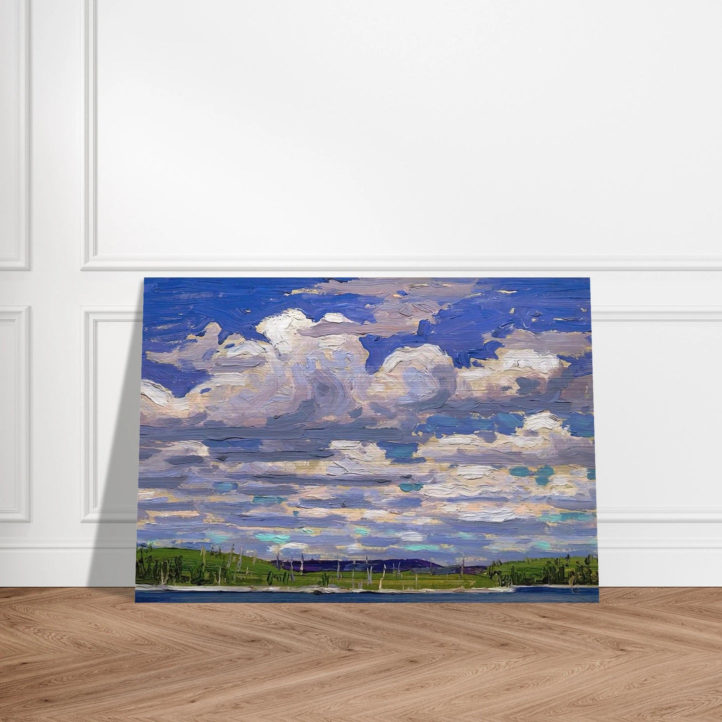 39aad23c-7a55-4a88-bc02-693ed1cb906b