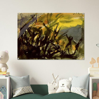 39accf1b-695a-421f-be05-52dec2fd8ac1