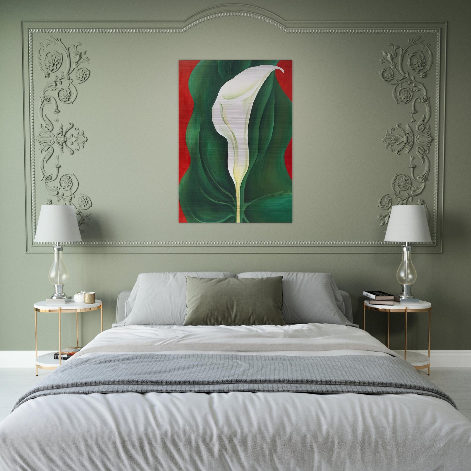 39acf7d4-2227-4ceb-9f17-fa465d9adca1