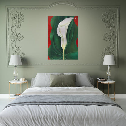 39acf7d4-2227-4ceb-9f17-fa465d9adca1