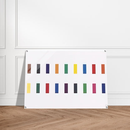 39adb4cb-db4f-4af7-b389-2bda5017ce40