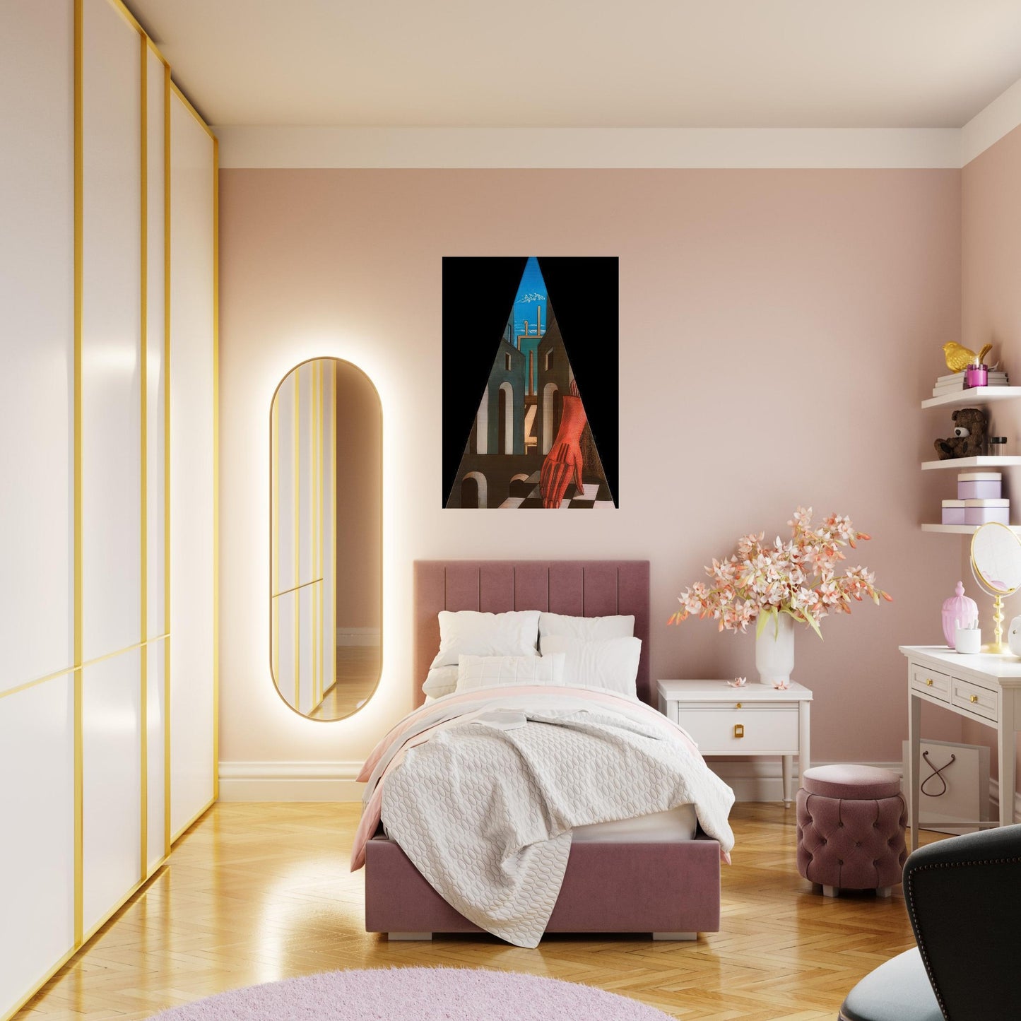 39aece45-e97b-4f98-ad36-ac64542682c8