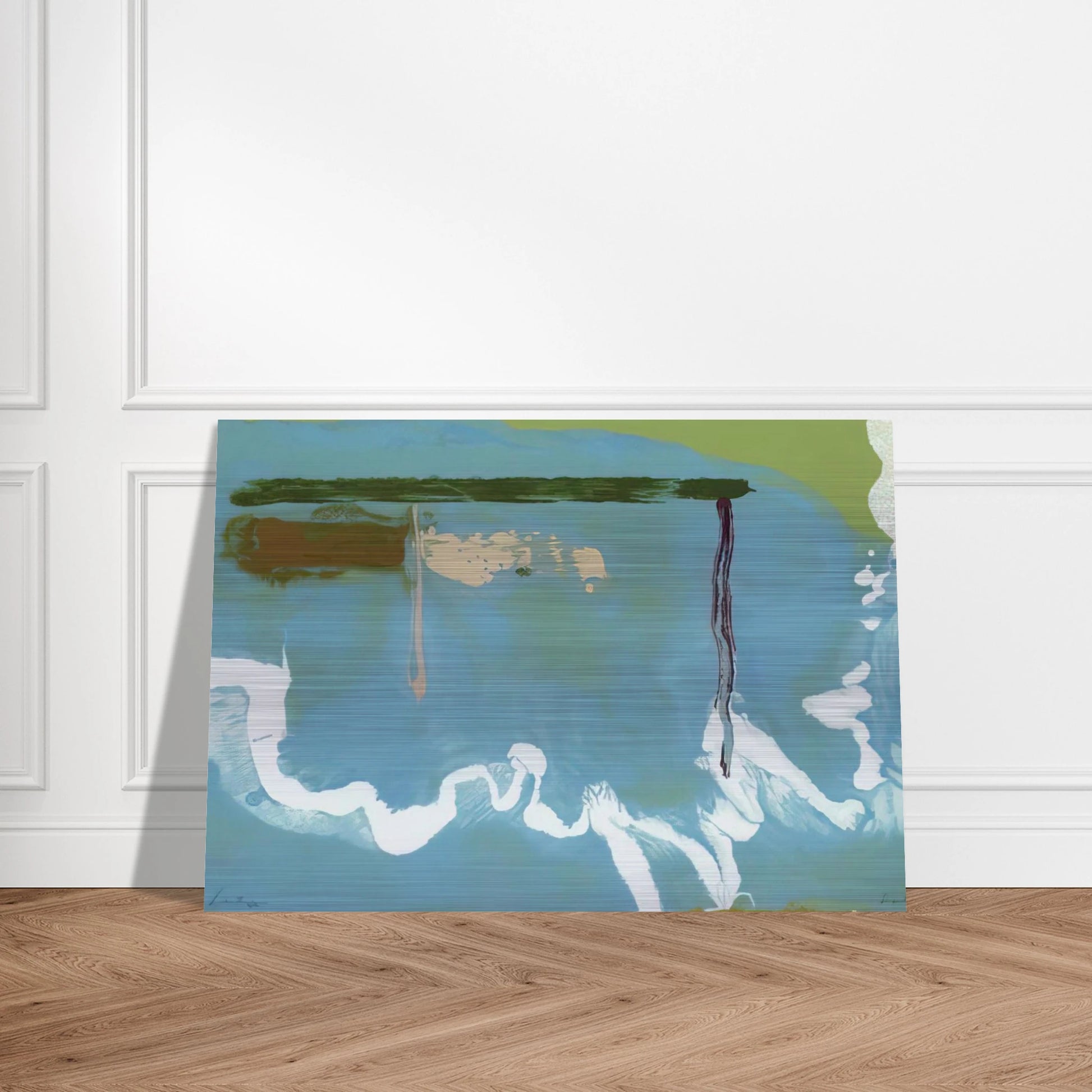 39b16701-7642-4e84-a96f-f5f40861593b