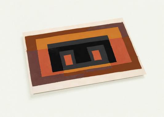 39b2bf4c-61f0-4f4a-a55b-b8010a9ac36d