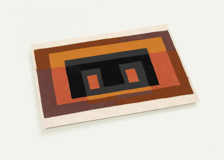 39b2bf4c-61f0-4f4a-a55b-b8010a9ac36d