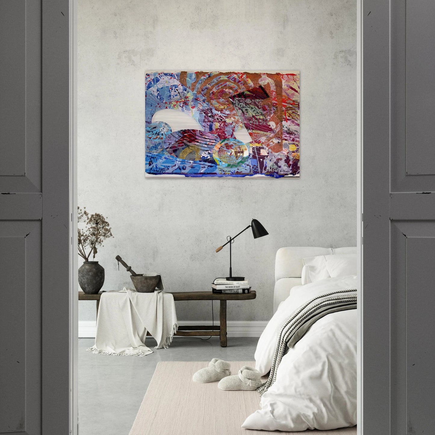 39b2cf3e-11de-49ec-8216-65af0c59dd01