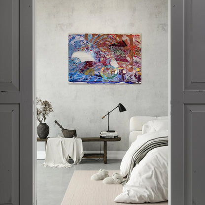 39b2cf3e-11de-49ec-8216-65af0c59dd01