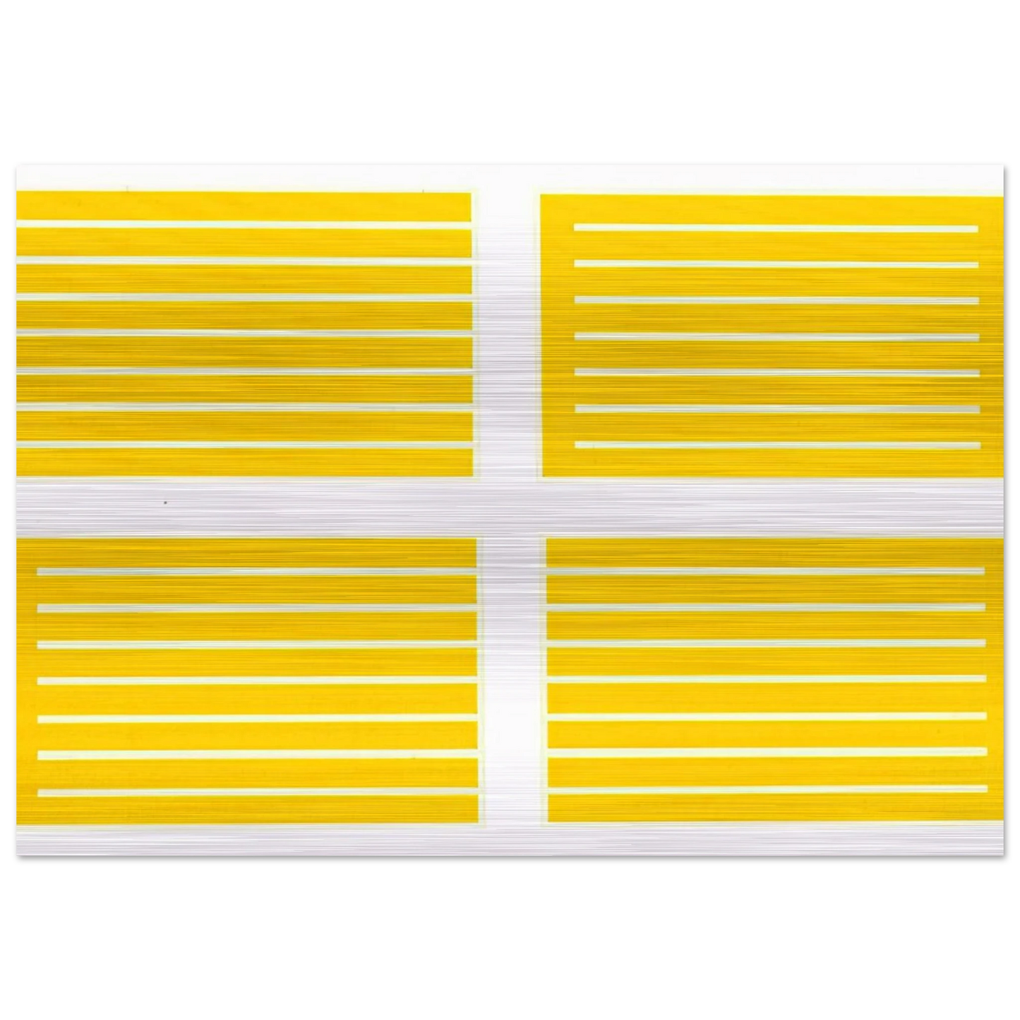 39b55272-c31e-4a1d-8ffb-e1a41fd7c887