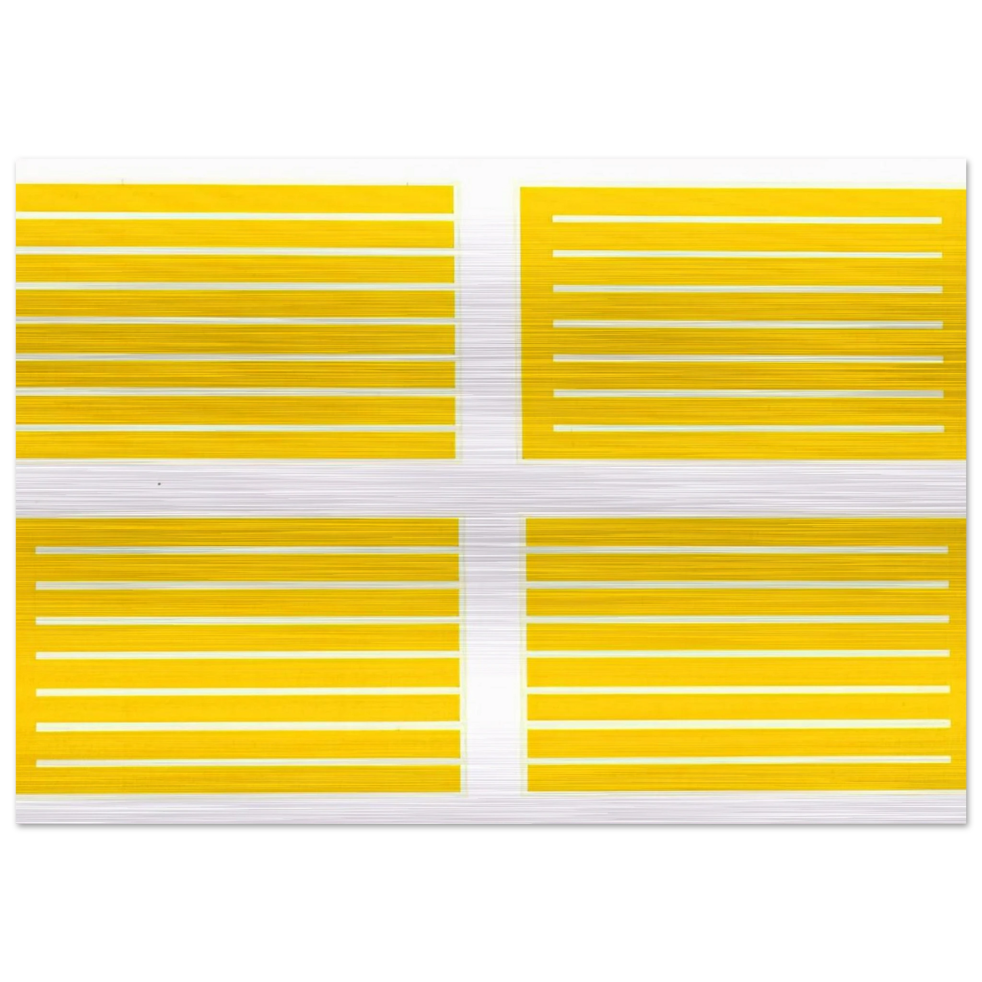 39b55272-c31e-4a1d-8ffb-e1a41fd7c887