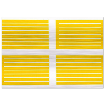 39b55272-c31e-4a1d-8ffb-e1a41fd7c887