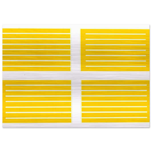 39b55272-c31e-4a1d-8ffb-e1a41fd7c887