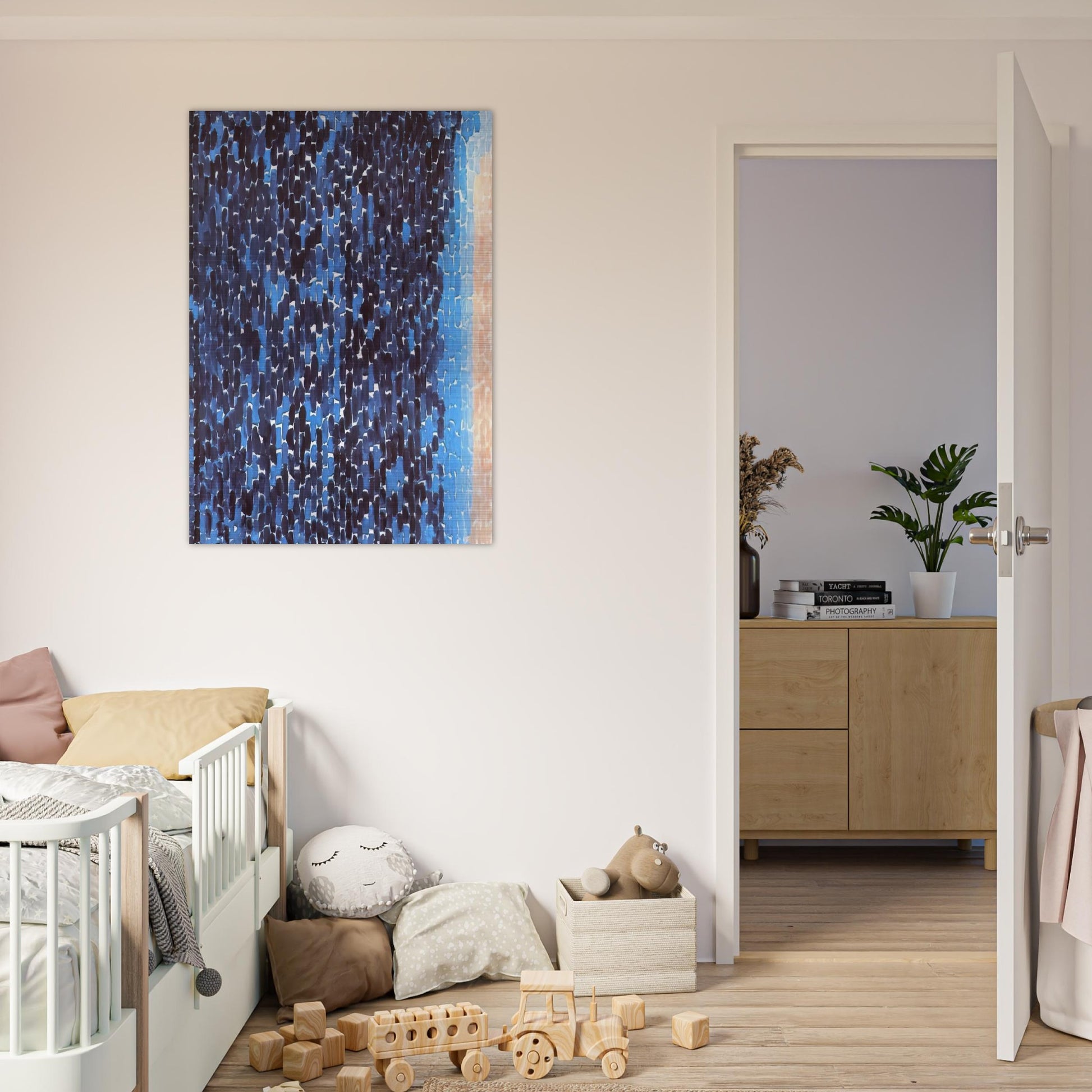 39bce5e9-6ae7-4cbd-acbf-1303e741c7a2