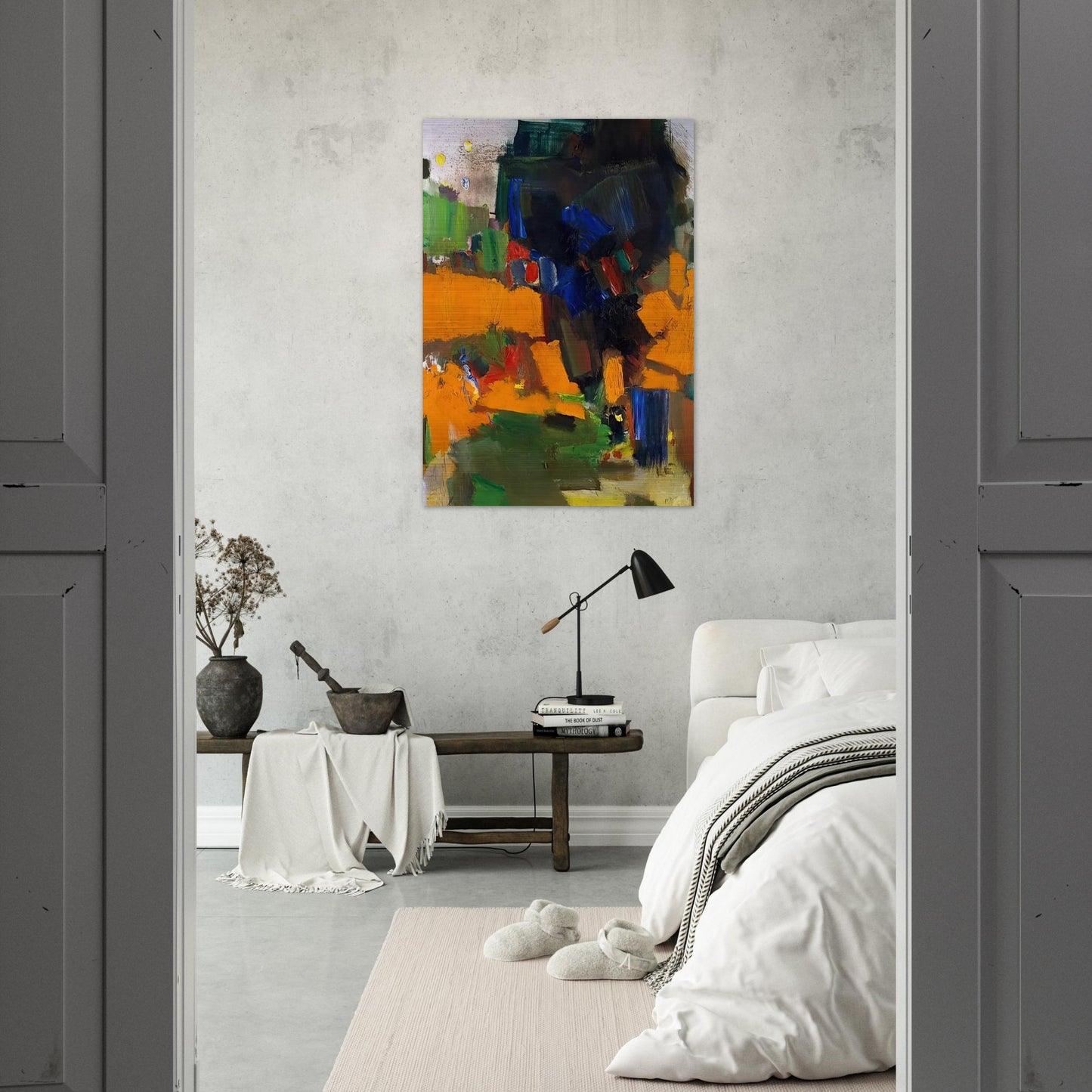 39bf32c4-1fa7-40c6-acd4-74cf8d00d9f9