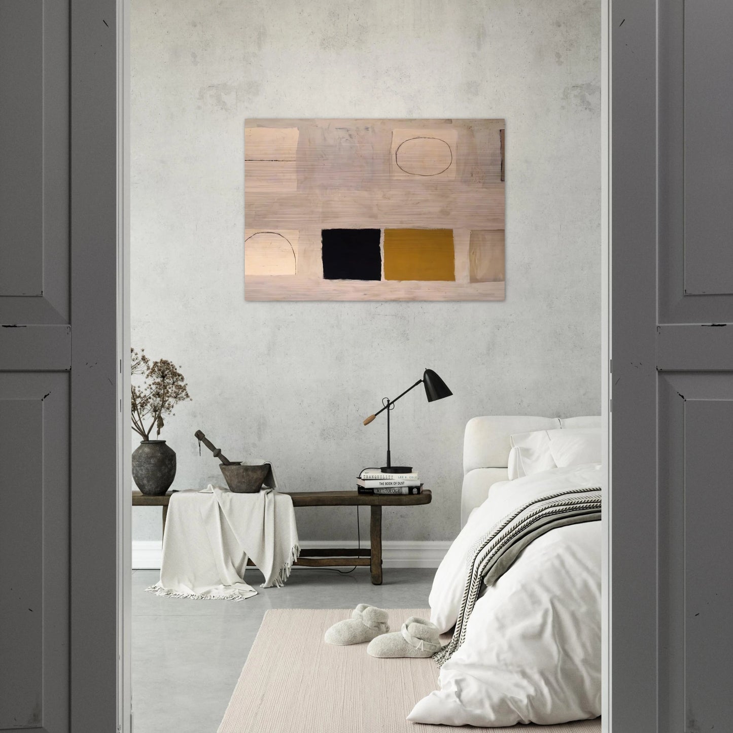 39bf5374-4a7f-4287-9de4-2142aba7af75