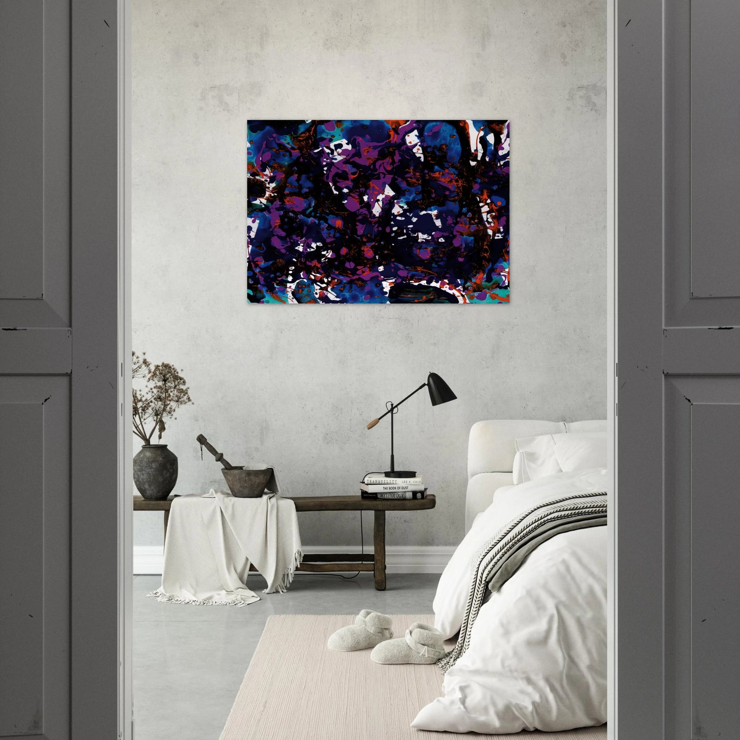 39c00a64-211e-46f1-94ad-713f947c4828