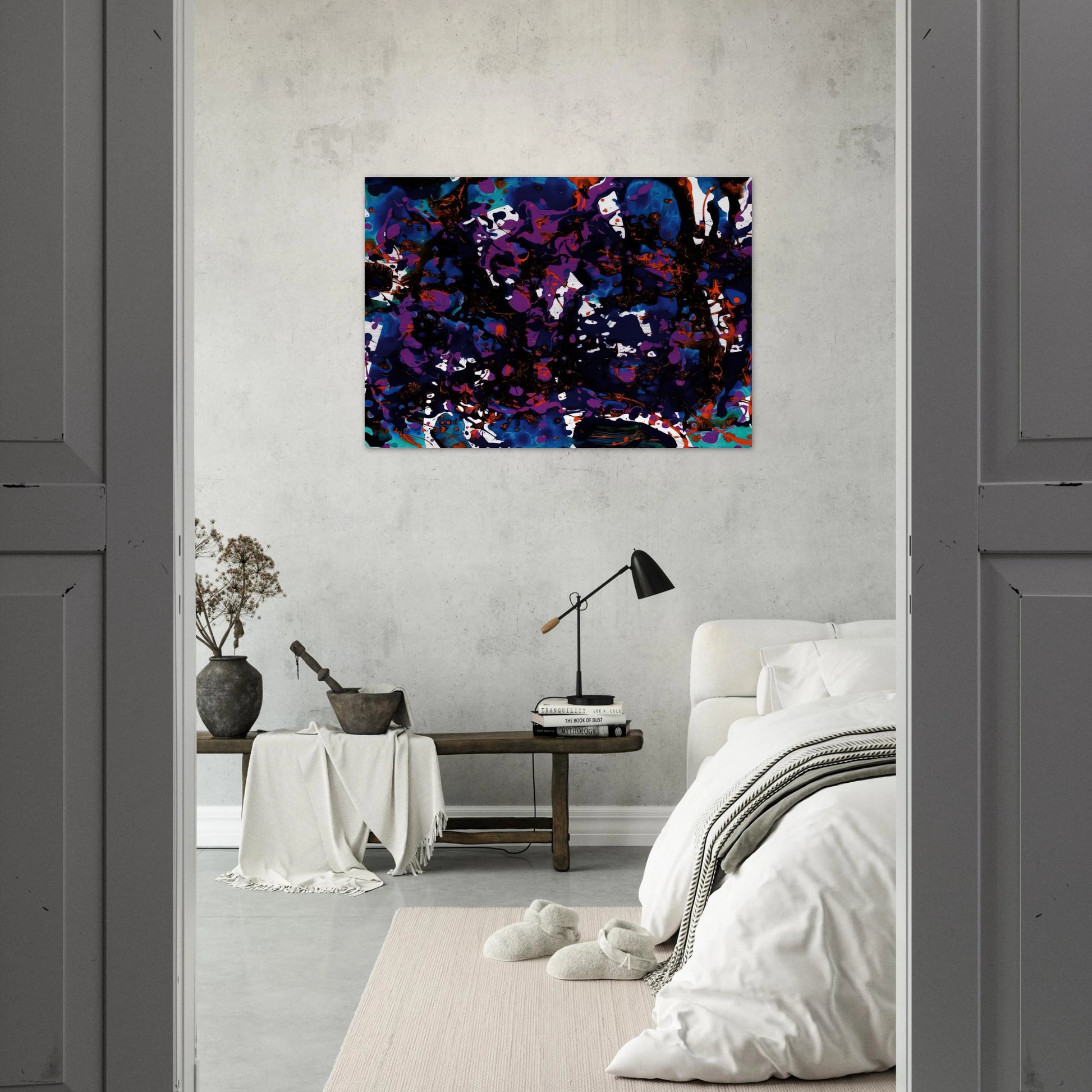 39c00a64-211e-46f1-94ad-713f947c4828