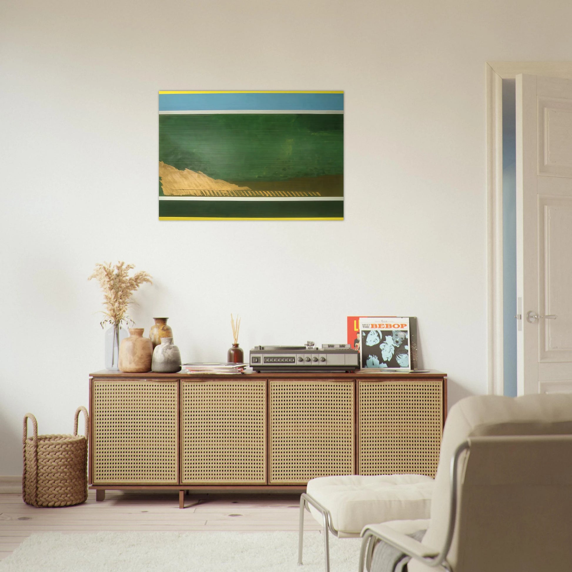 39c15bb0-2d72-4398-9c34-67da6e300a75