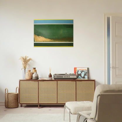 39c15bb0-2d72-4398-9c34-67da6e300a75