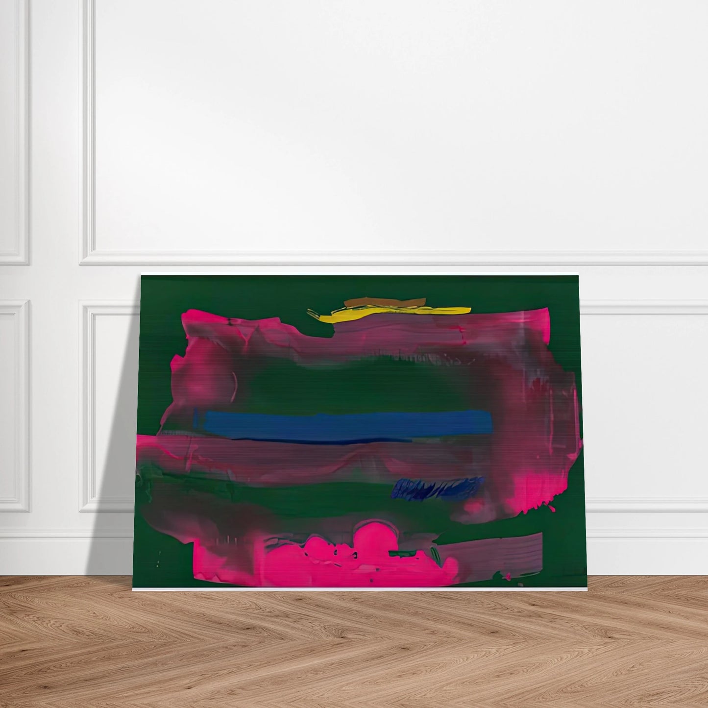 39c1c2c0-619a-4fe7-b997-6ae3e43d8663