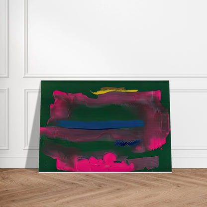 39c1c2c0-619a-4fe7-b997-6ae3e43d8663