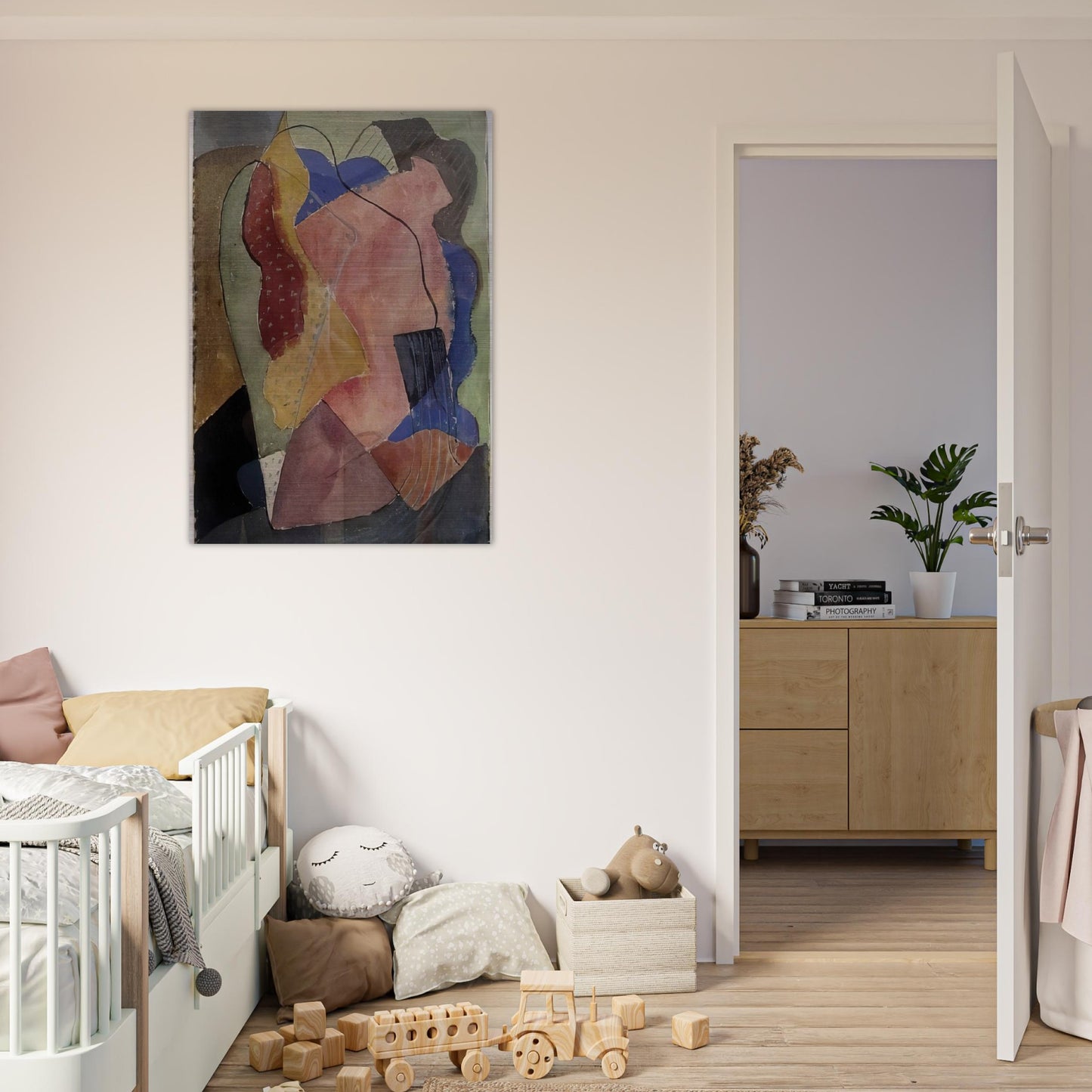 39c48899-57a4-4a10-80d7-cd232a7b5cd8