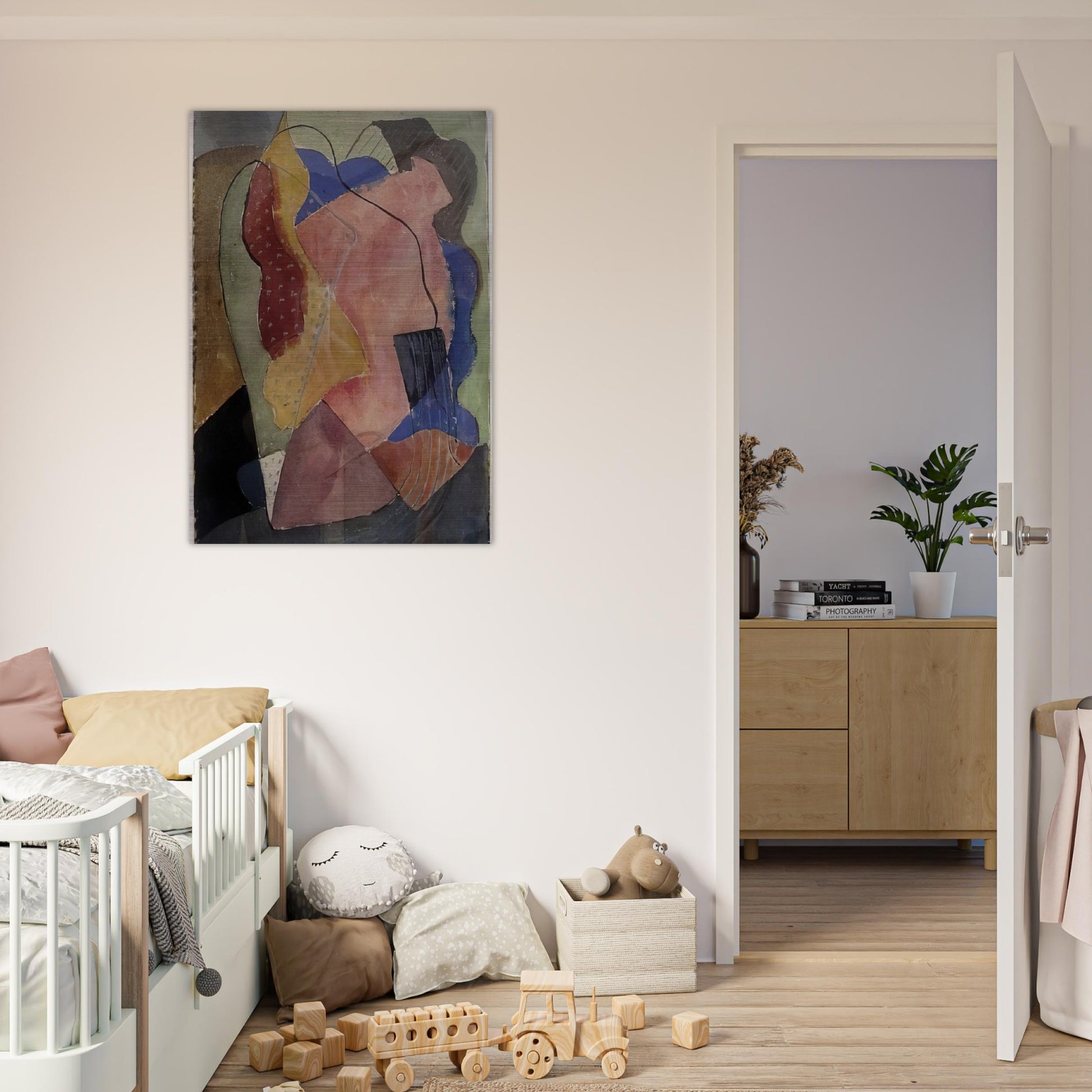 39c48899-57a4-4a10-80d7-cd232a7b5cd8