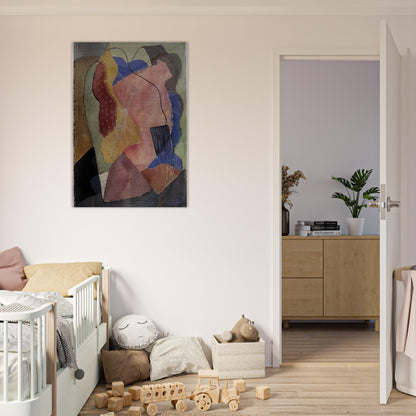 39c48899-57a4-4a10-80d7-cd232a7b5cd8