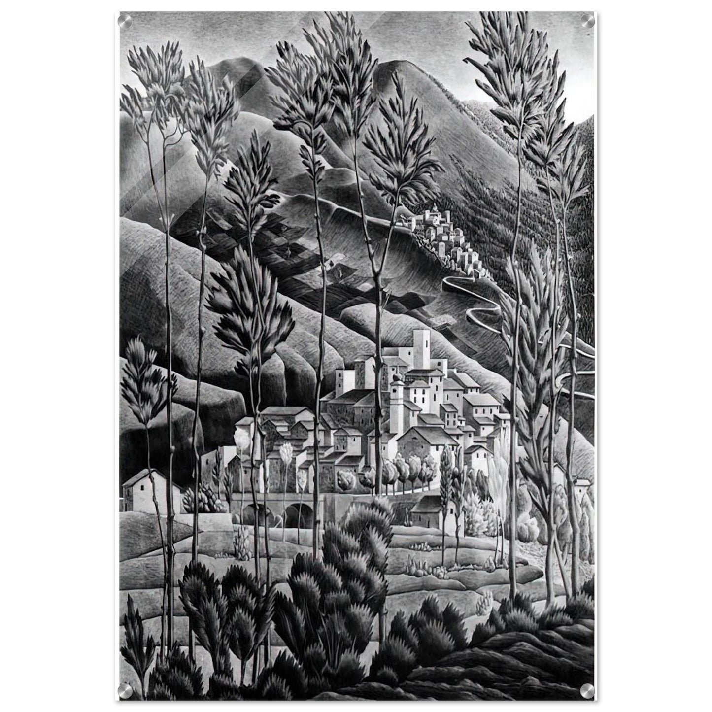 39c51214-2c30-4c7a-948f-2f8e1ac79021