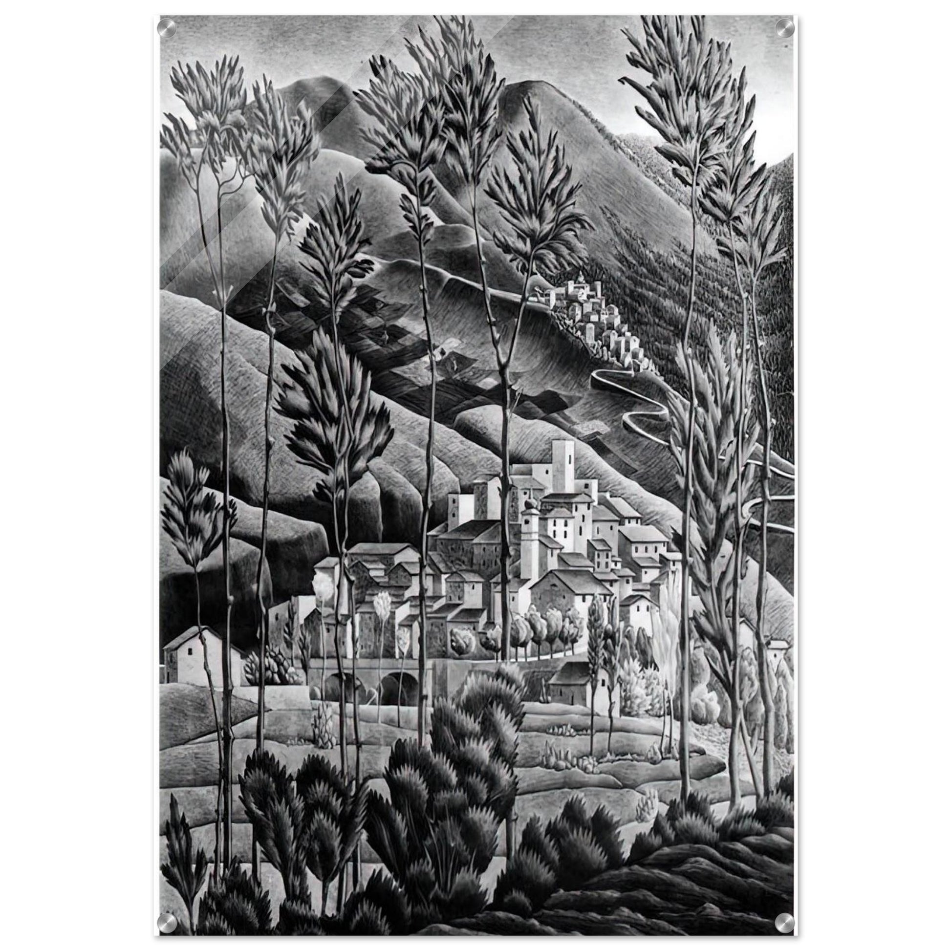 39c51214-2c30-4c7a-948f-2f8e1ac79021